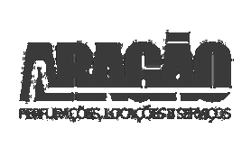 Logo Aragão