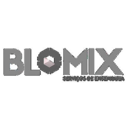 Blomix