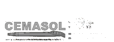 Logo Cemasol
