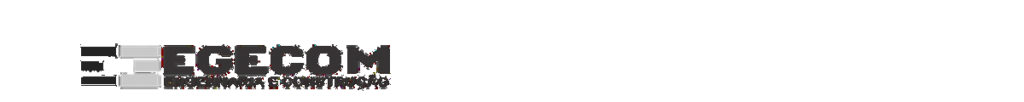 Egecom