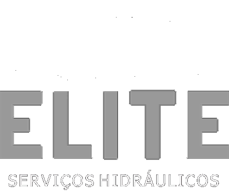 Logo Elite
