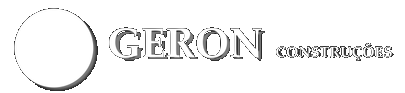 Geron Construções