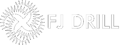 FJ Drill