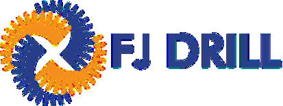FJ Drill – Perfuração e Locação
