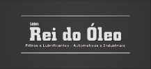 Logo Reidoóleo