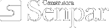 Construtora Senpar
