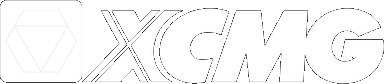 Logo XCMG
